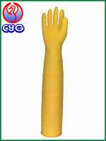 333Su@M